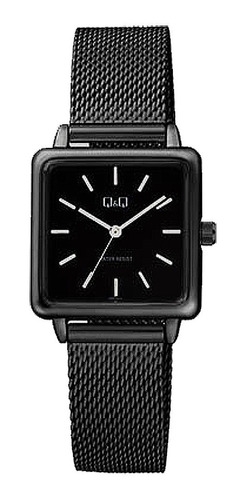 Q&Q QB51J412Y